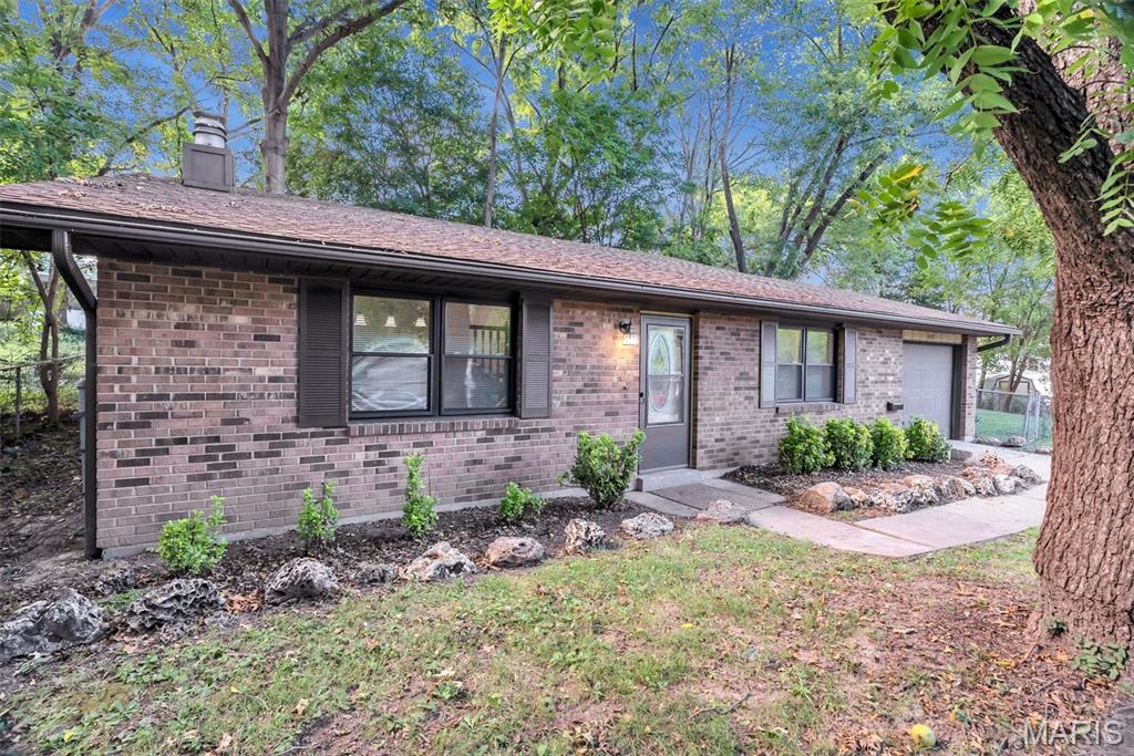 409 E 11th Street E, Washington, MO 63090 — photo 3
