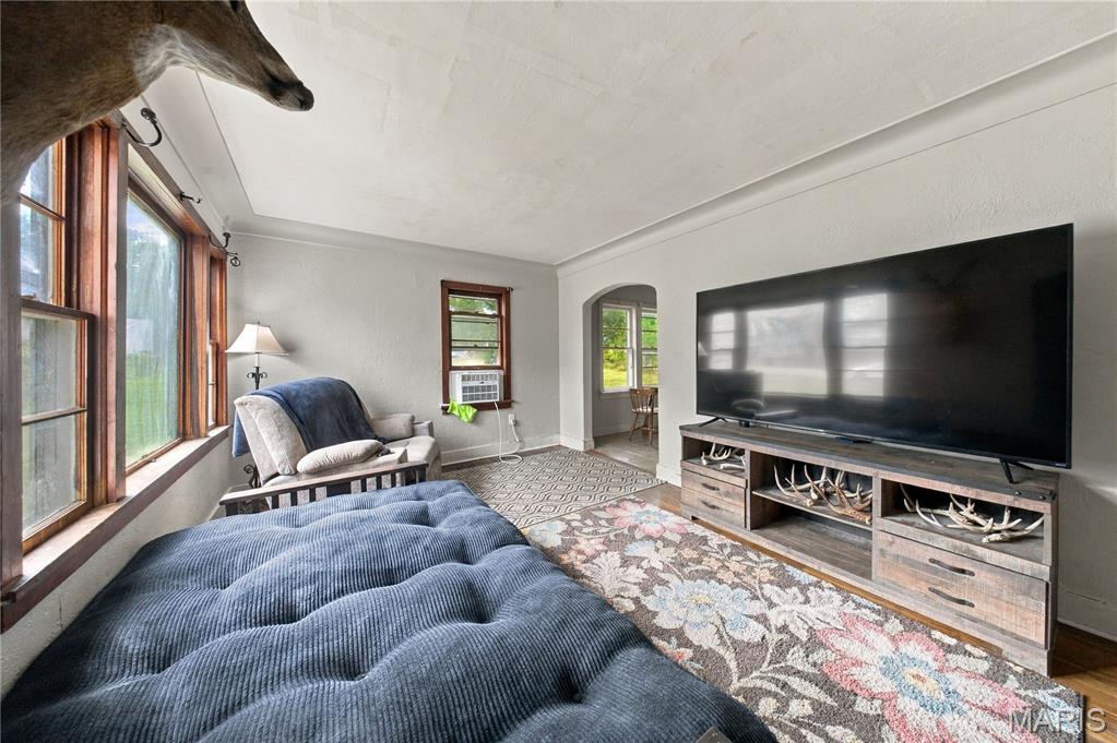 317 E Eldon Street, St James, MO 65559 — photo 2
