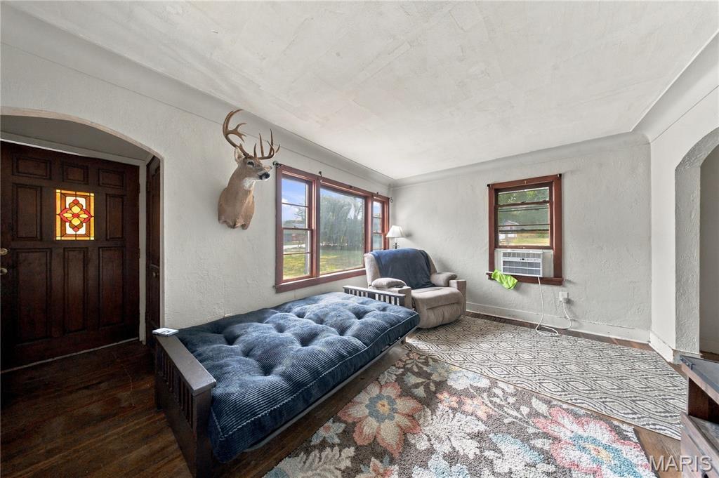 317 E Eldon Street, St James, MO 65559 — photo 3