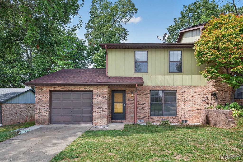 35 Ramona Drive — photo