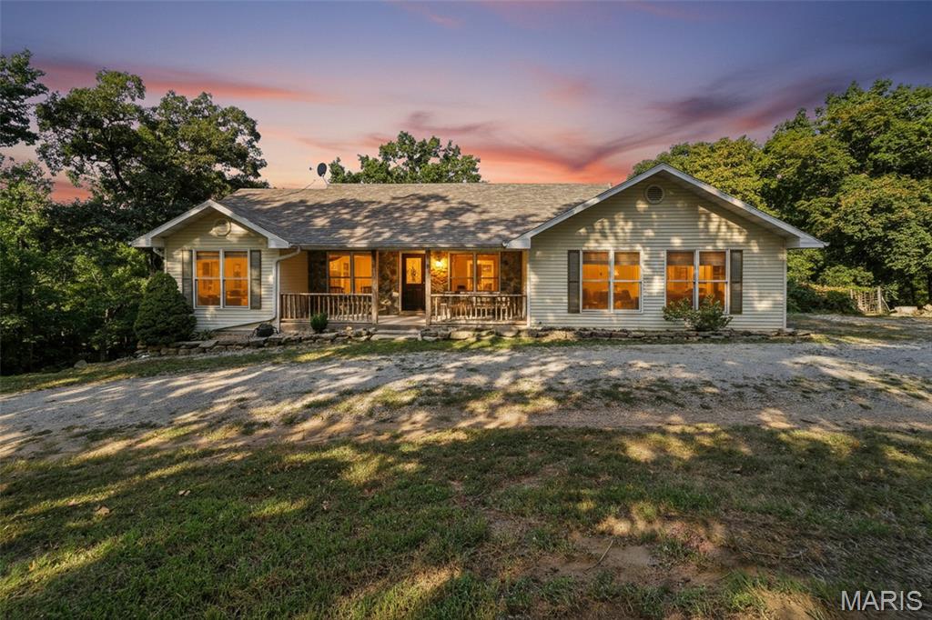 11741 County Road 385 — photo