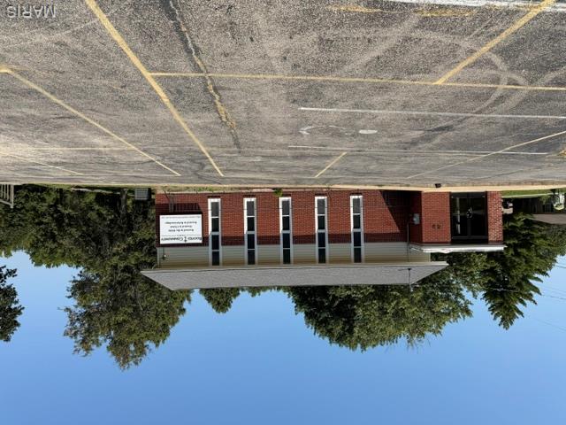 49 Circle Way — photo