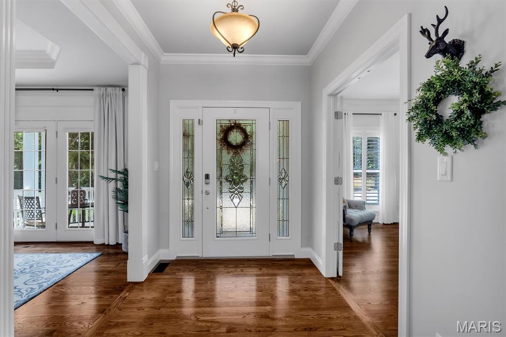 720 Rolling Wind Drive, O'Fallon, MO 63368 — photo 2