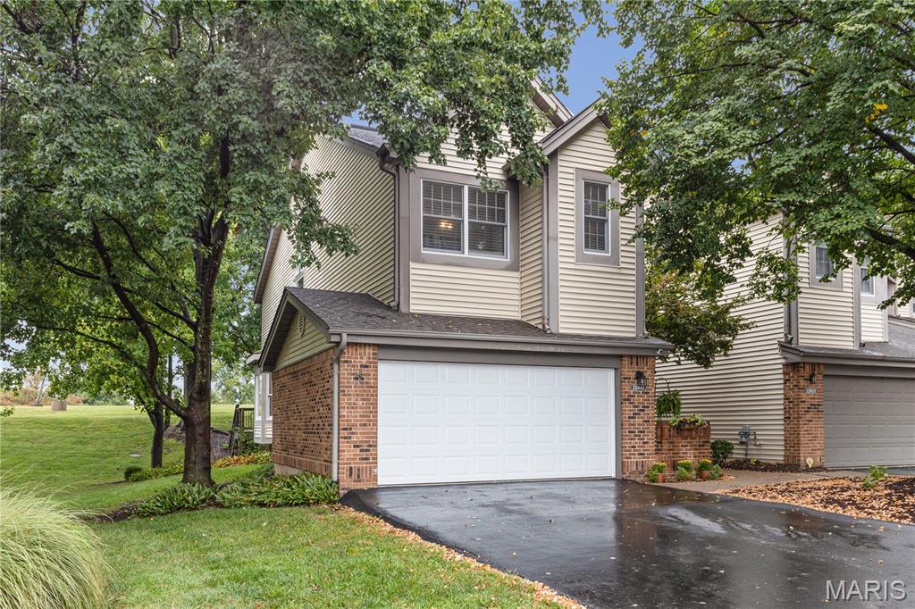 12937 Autumn Fields Court — photo