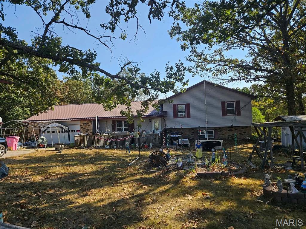 14005 Cairo Lane — photo