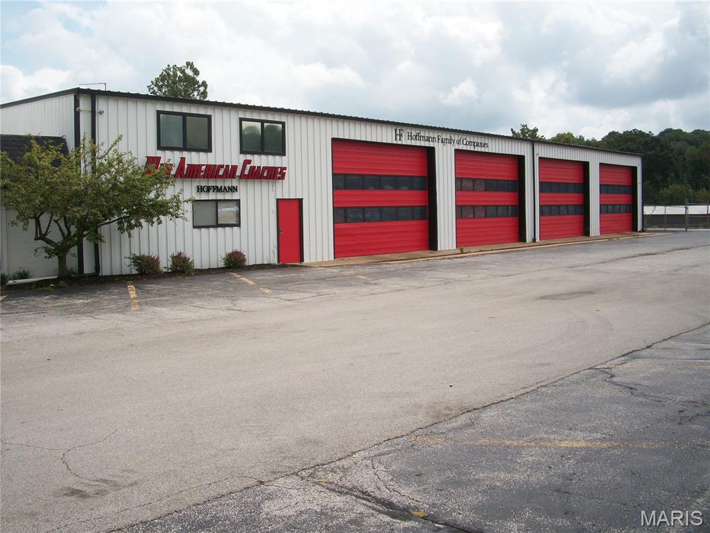 4530 Rt 47 — photo