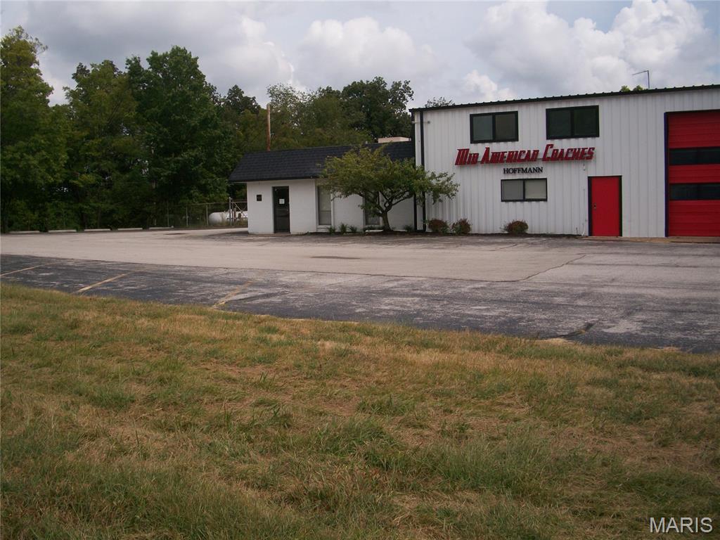 4530 Rt 47, Washington, MO 63090 — photo 2