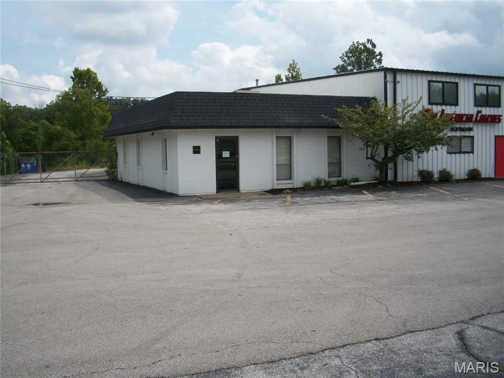 4530 Rt 47, Washington, MO 63090 — photo 3