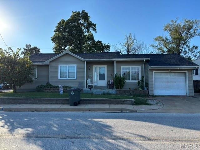 326 Forest Avenue — photo