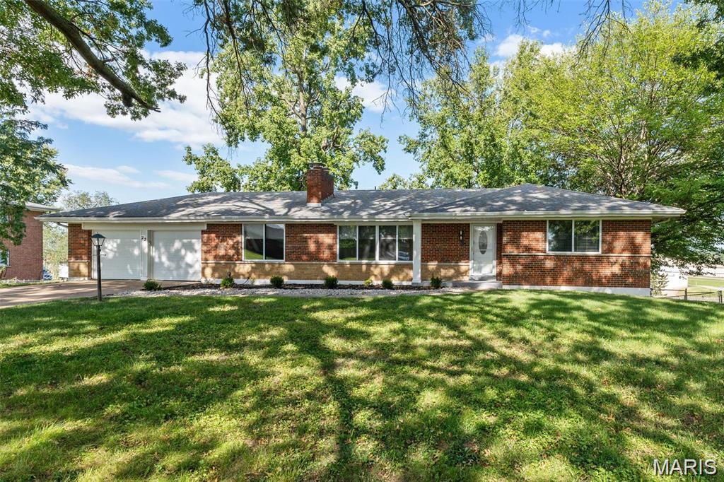 22 Ranchview Drive — photo