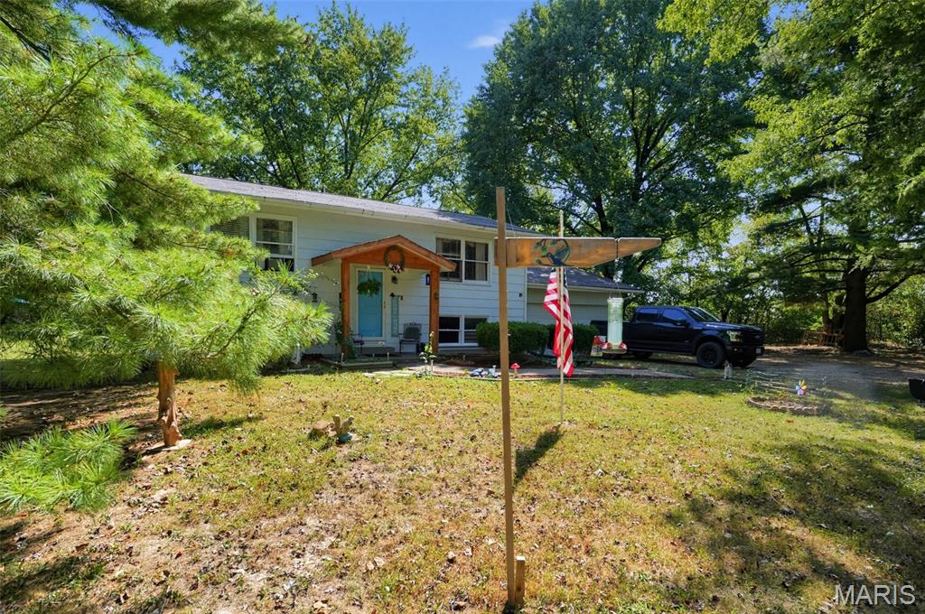 3479 Highway Kk — photo
