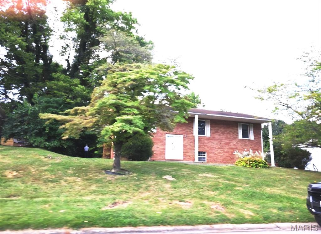 27 Matterhorn Drive — photo