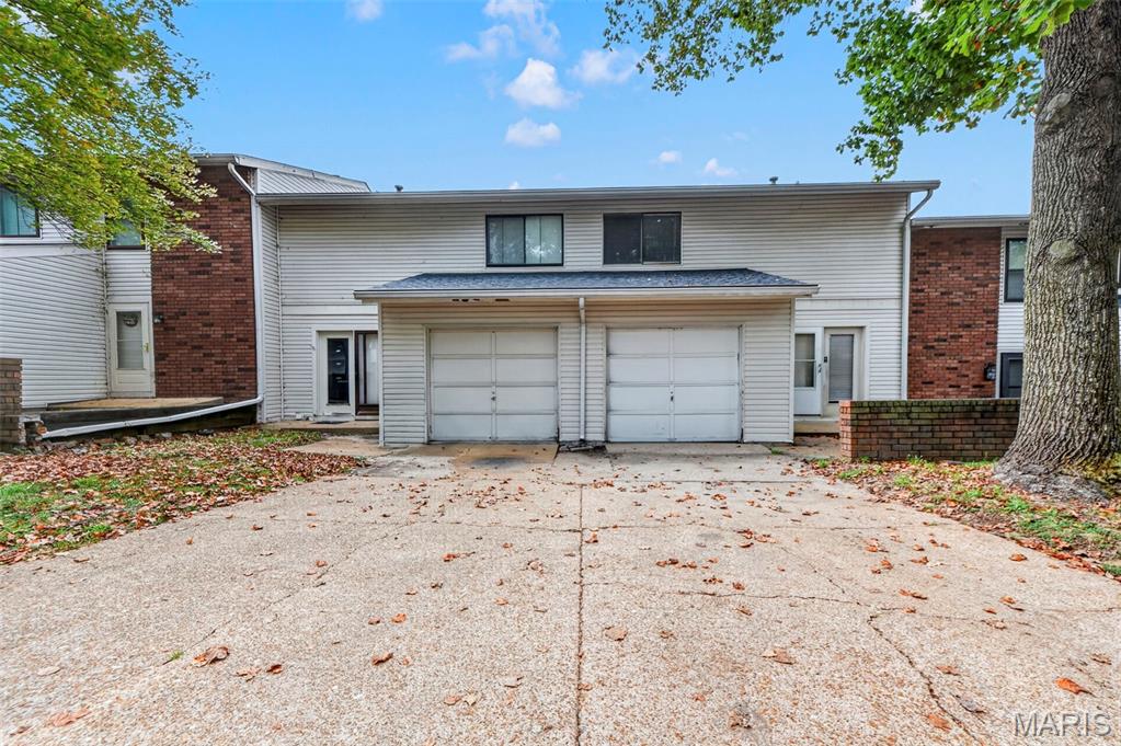 12428 Sea Lane Drive — photo