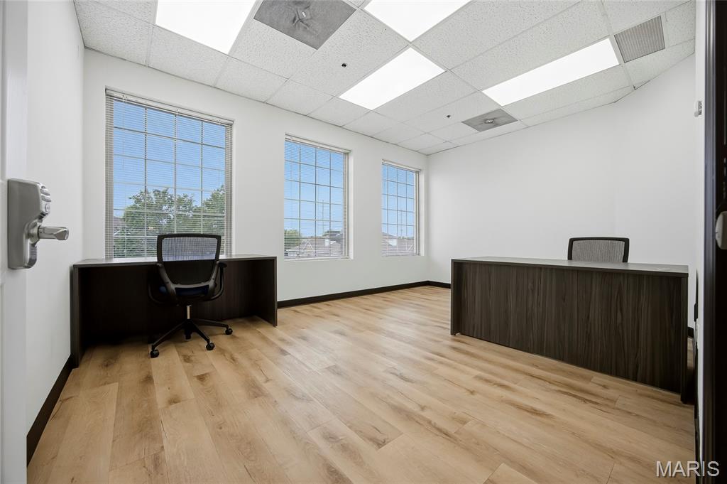 2646 Highway 109 201 — photo