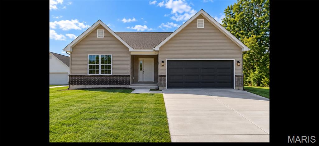 37 Millwell — photo