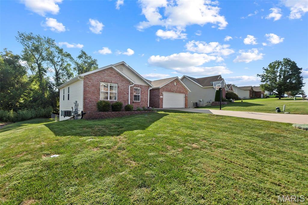 398 Mark Avenue, Jackson, MO 63755 — photo 3