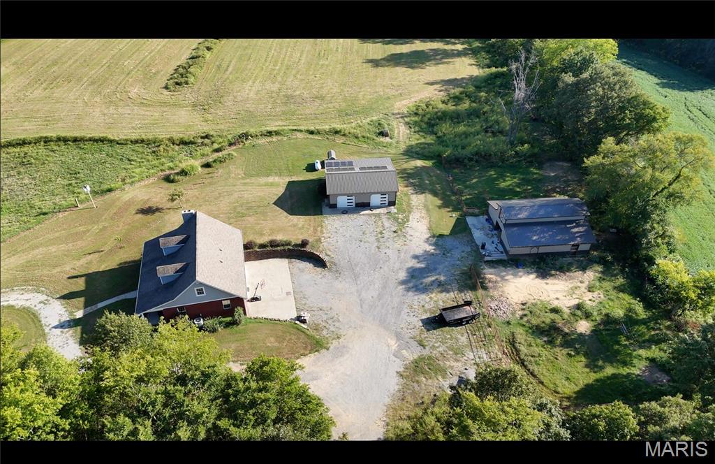 18638 State Highway K — photo