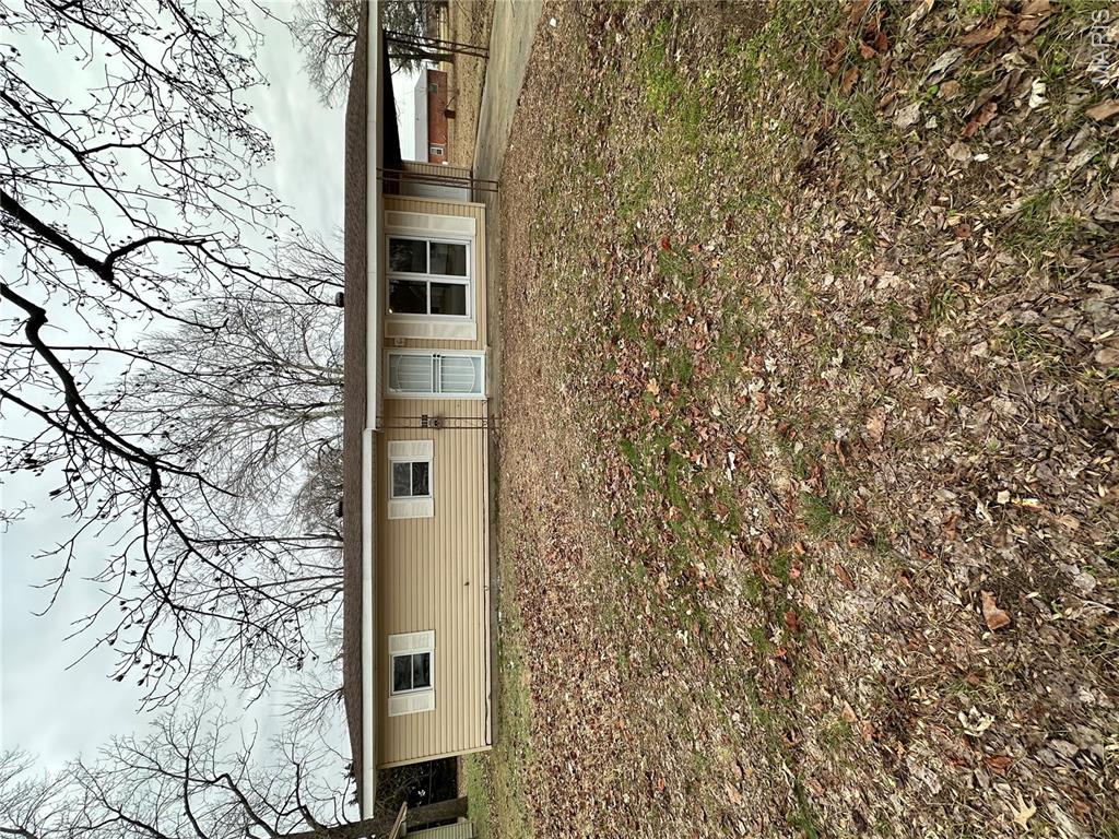 1006 E Almar Street — photo