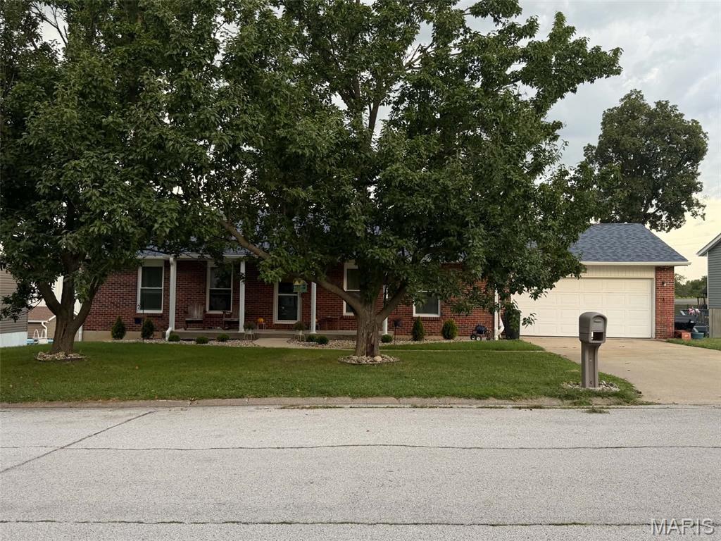 52 Sherwood Estates Lane — photo