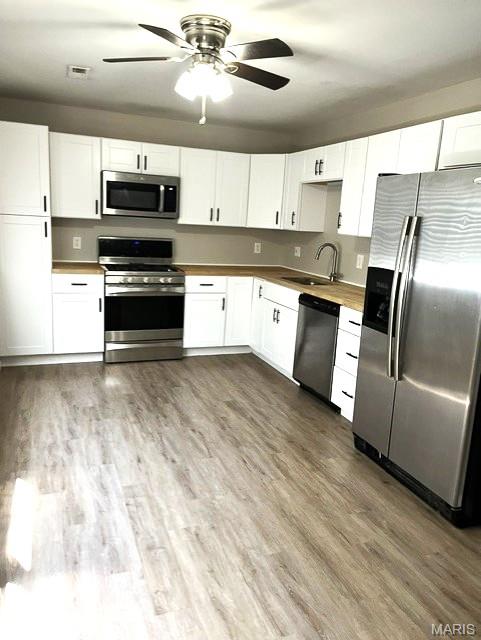 2235 Jackson Drive, Arnold, MO 63010 — photo 2
