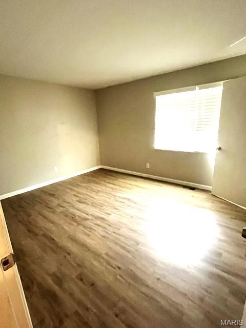2235 Jackson Drive, Arnold, MO 63010 — photo 3