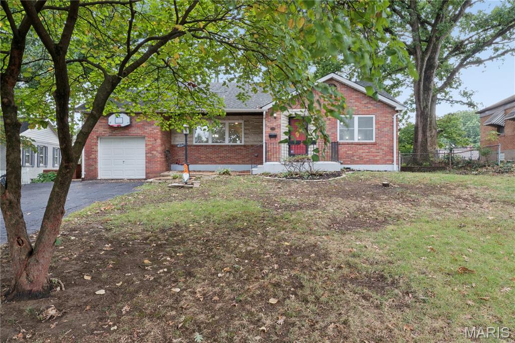 6324 Gramond Drive — photo