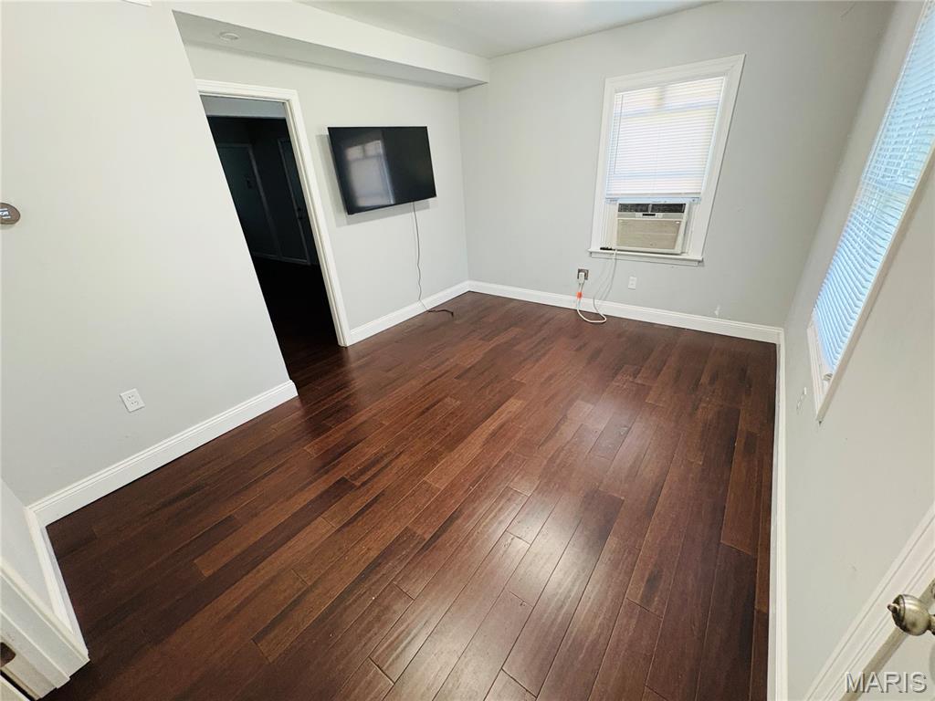 159 Connolly Drive — photo