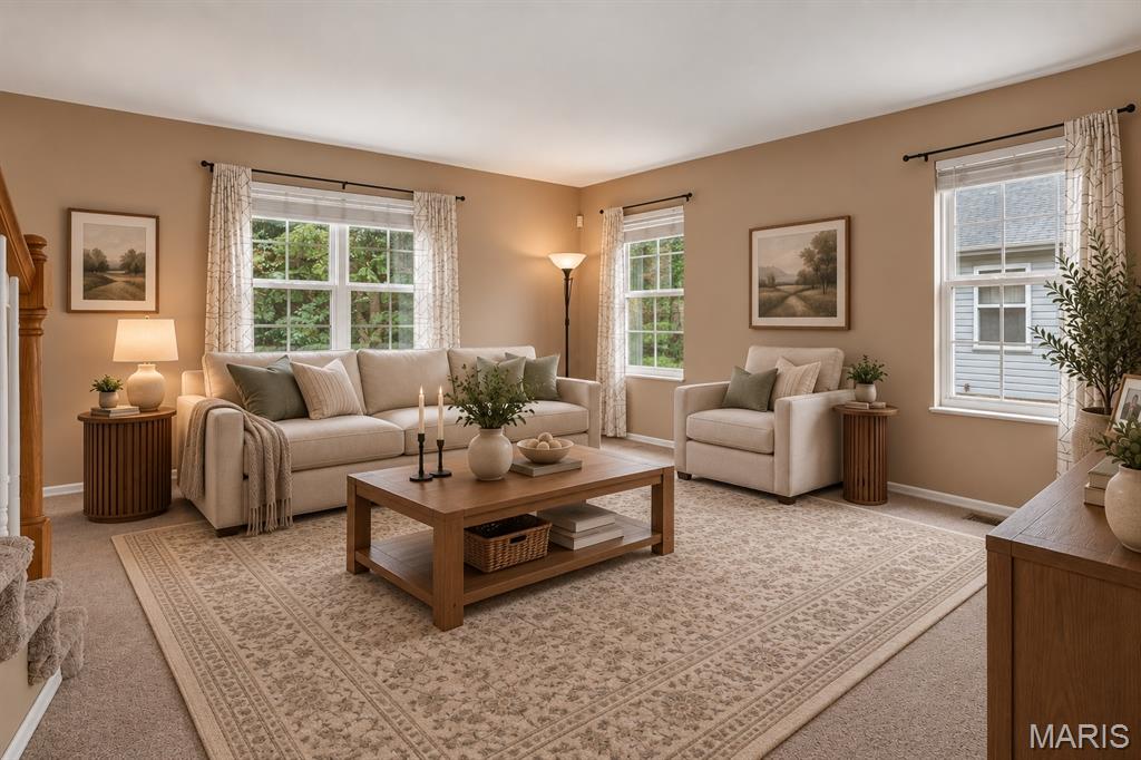 1033 Providence Pointe Drive — photo