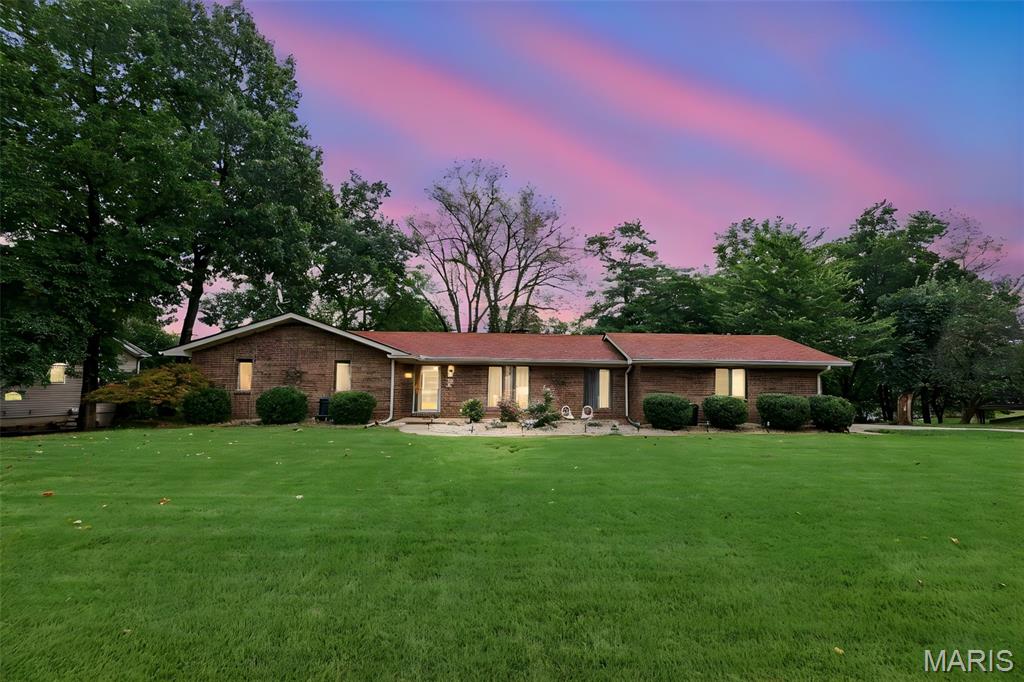 116 Lotus Drive — photo