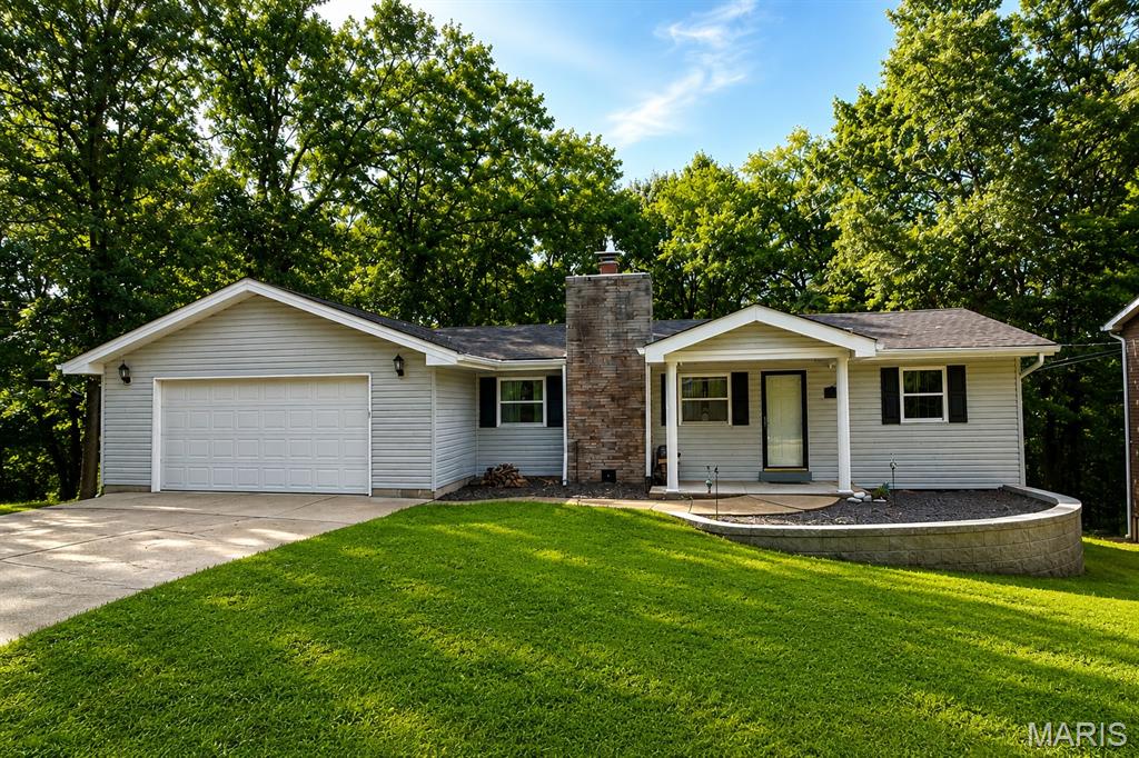 24 Glenwood Drive — photo