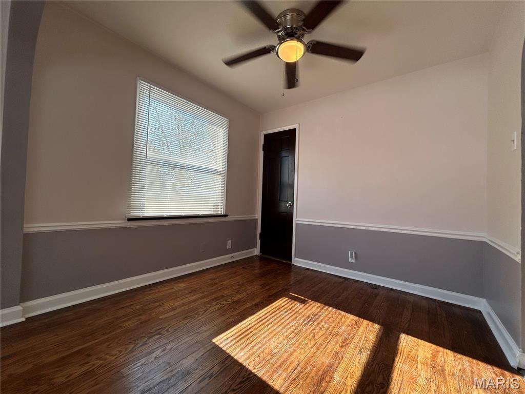 6325 Everett Drive, St Louis, MO 63134 — photo 3