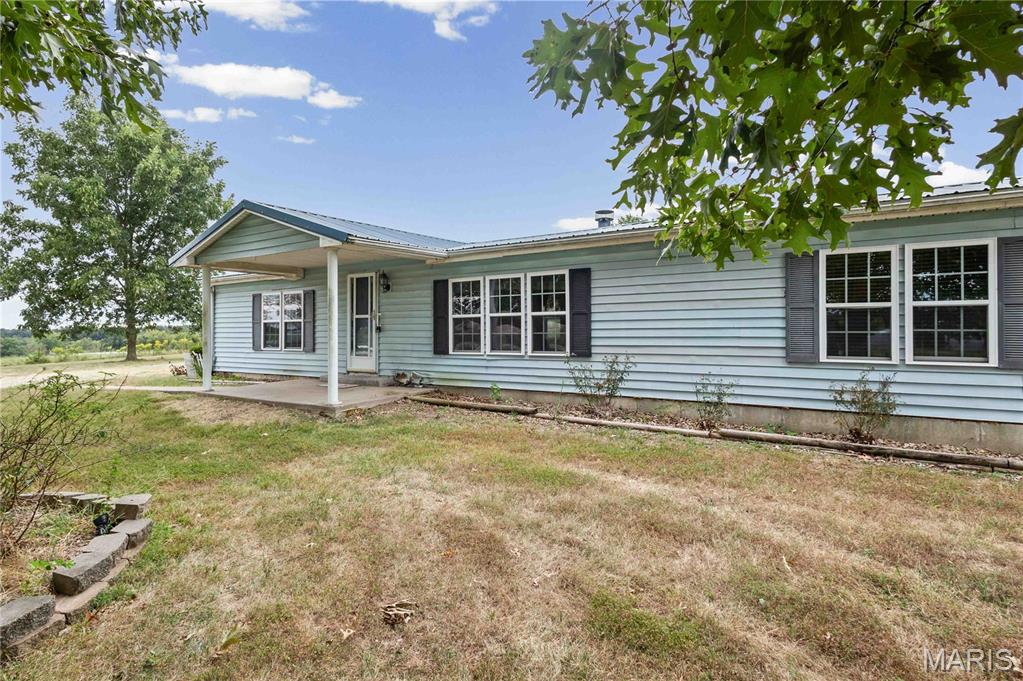 5225 County Road 207 — photo