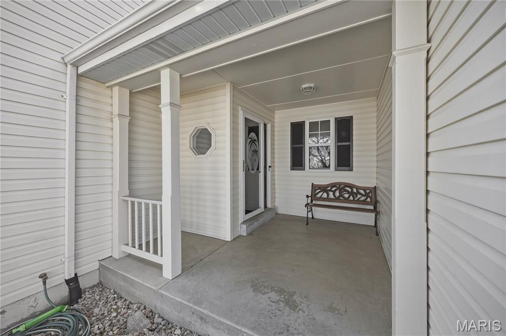 4420 Raven Point, High Ridge, MO 63049 — photo 3