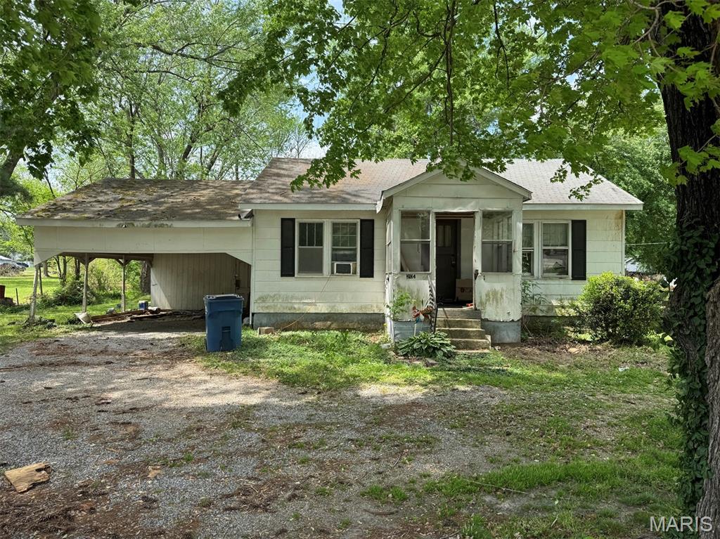 204 State Route 25 — photo