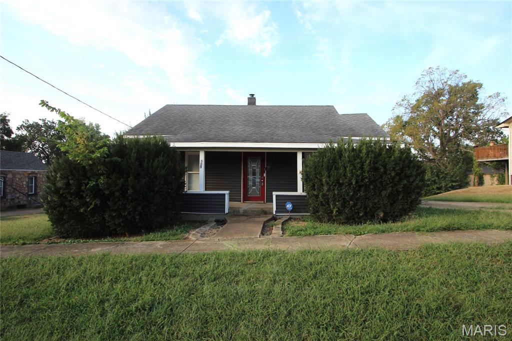 505 W Main Street — photo