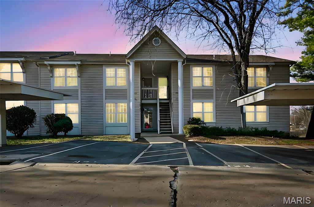 929 Sugar Lake Court 7 — photo