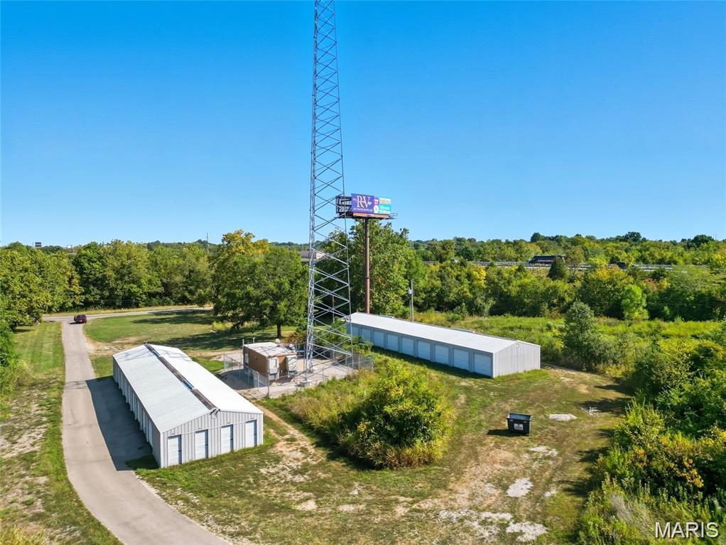 3350 Highway O, Lot 2 — photo