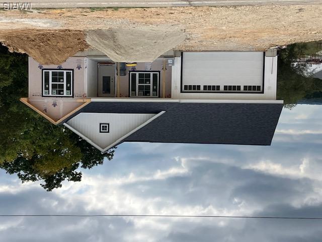 547 Vineland School Road — photo