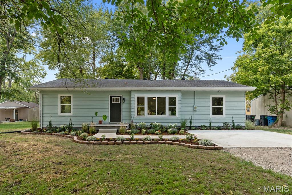 301 Edgewood Drive — photo
