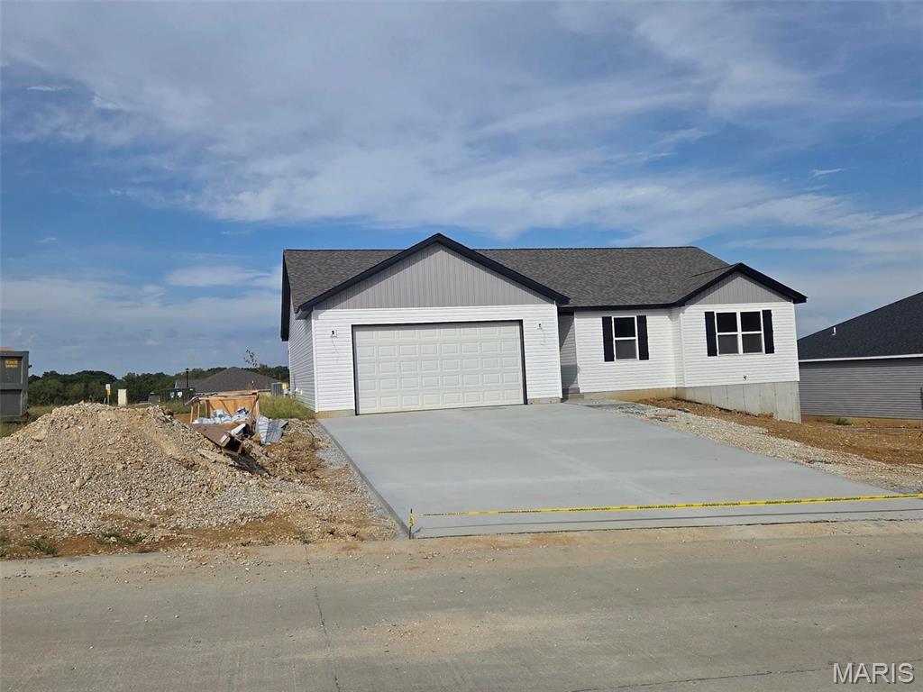 28501 Shallow Water Road — photo 2