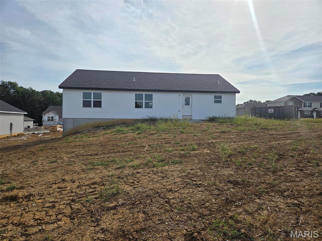 28501 Shallow Water Road — photo 3