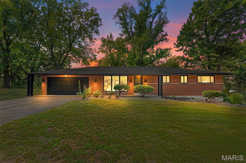 4 Harneywold Drive — photo