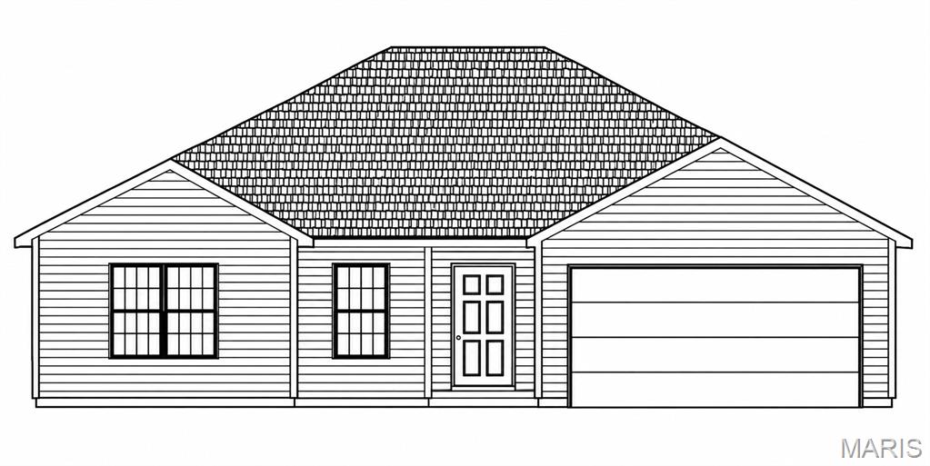 28503 Shallow Water Road — photo 2