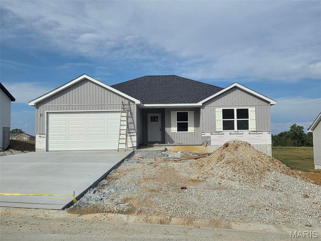 28503 Shallow Water Road — photo 3