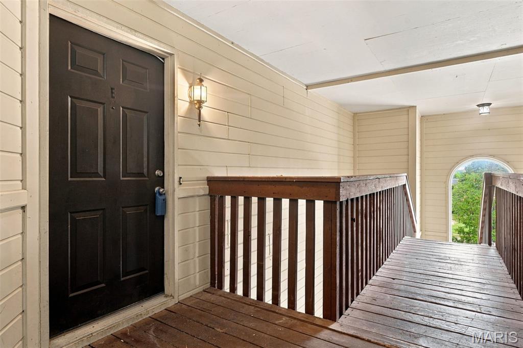 2415 Sandalwood Creek Court E — photo