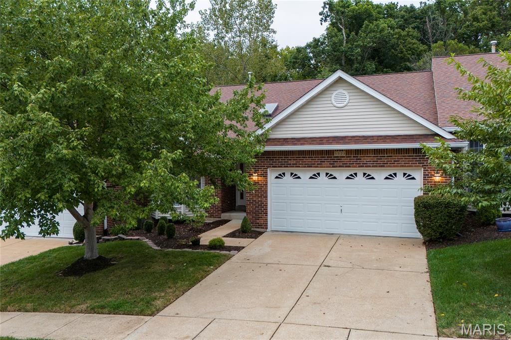 5523 Heatherbluff Court — photo
