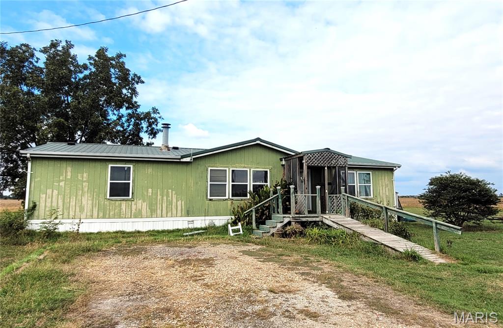 1233 County Highway 314 — photo