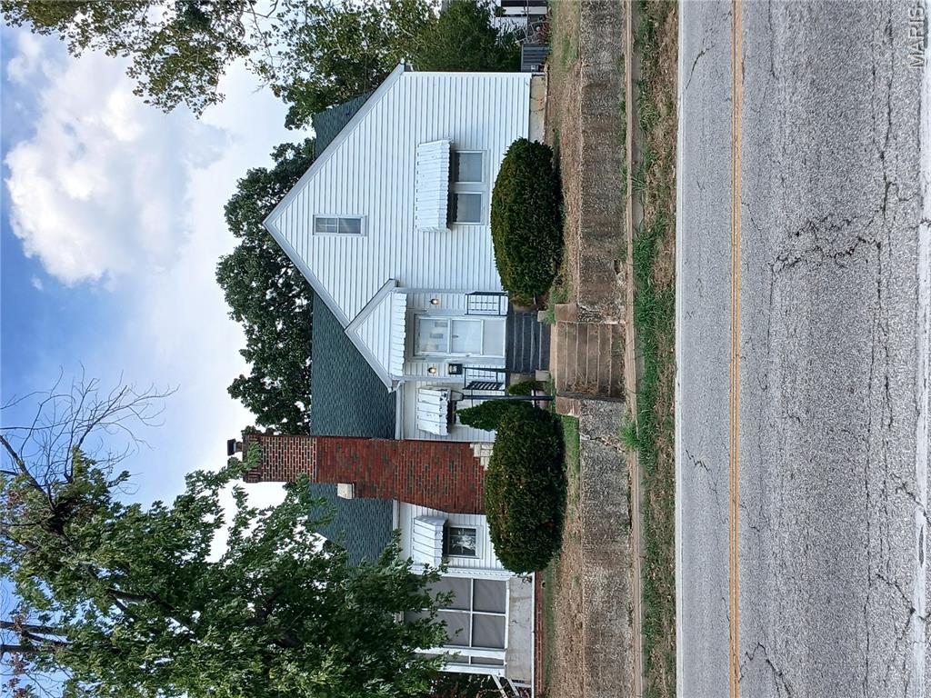 812 W Miller Street — photo