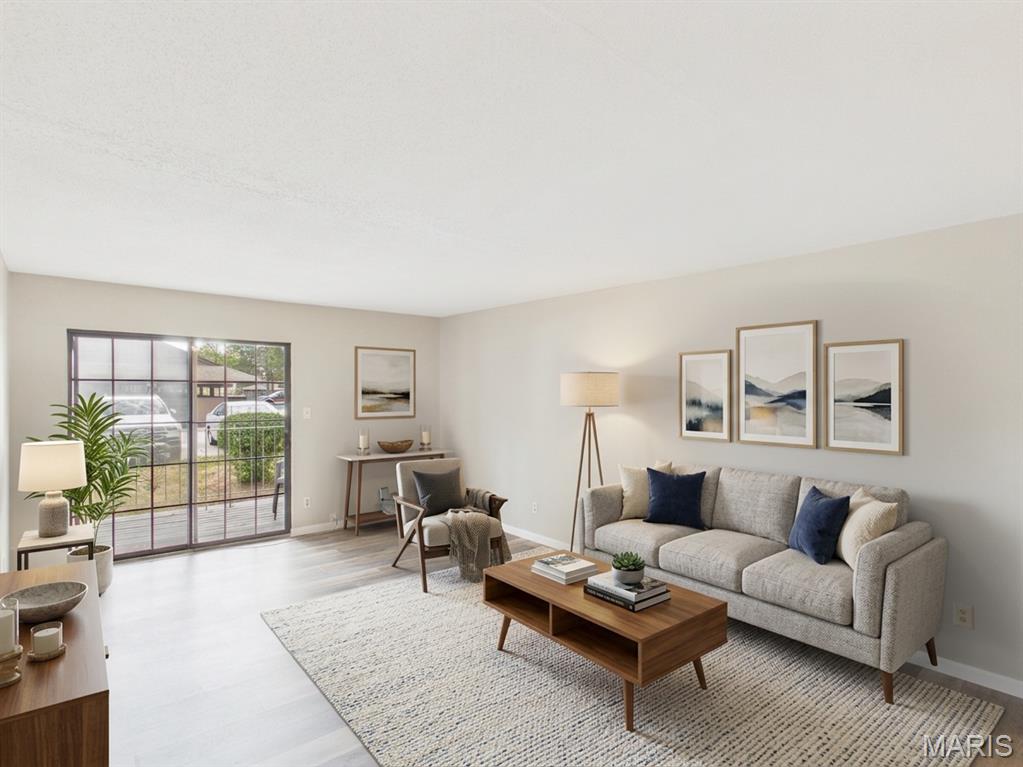 1436 Heritage Landing 206 — photo