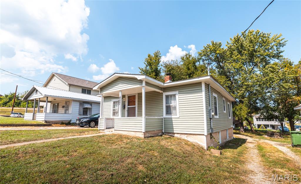 407 E 12th Street, Rolla, MO 65401 — photo 2
